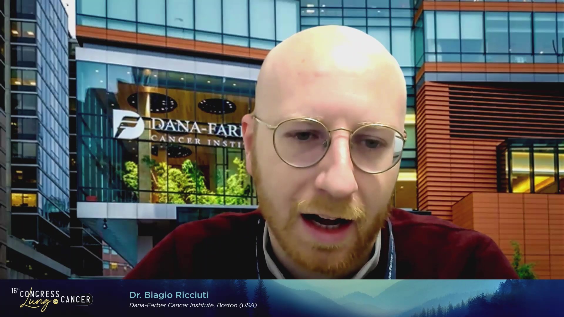 Bispecific antibodies: BITES/TRITES